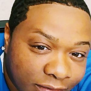 Meet your Posher, Barbra